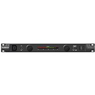 Furman PL-PLUS CE - External Power Supply