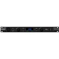 Furman PL-PRO DM CE - External Power Supply