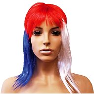 Long wig 2 - Wig