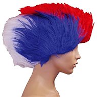 Wig cock 1 - Wig