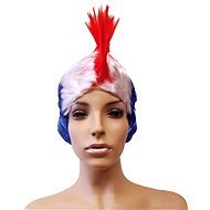 Wig rooster II Czech Republic - Wig