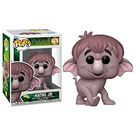 Funko Pop! Hathi Jr The Jungle Book 1476 - Figure