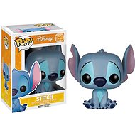 Funko Pop! Disney Lilo and Stitch 159 - Figure