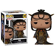 Funko Pop! Stargate Ra 1573 - Figure