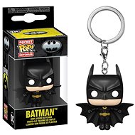 Funko Pop! Keychain Batman 85th Anniversary Batman Soaring - Figure