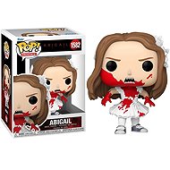Funko Pop! Abigail Abigail 1582 - Figure
