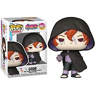 Funko Pop! Boruto Code 1917 - Figure