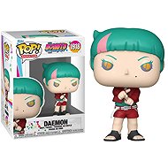 Funko Pop! Boruto Daemon 1918 - Figure