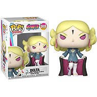 Funko Pop! Boruto Delta 1919 - Figure
