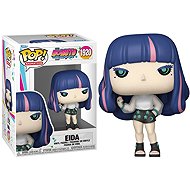 Funko Pop! Boruto Eida 1920 - Figure