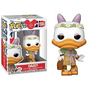 Funko Pop! Disney Mickey & Friends Daisy 1584 - Figure