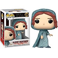 Funko Pop! House Of The Dragon Alicent Hightower 24 - Figure