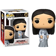 Funko Pop! House Of The Dragon Mysaria 25 - Figure