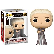 Funko Pop! House Of The Dragon Rhaenyra Targaryen 22 - Figure