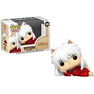 Funko Pop! InuYasha InuYasha 1928 - Figure