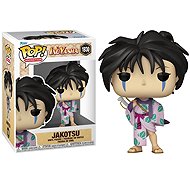 Funko Pop! InuYasha Jakotsu 1930 - Figure