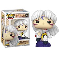 Funko Pop! InuYasha Sesshomaru 1931 - Figure