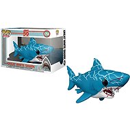 Funko Pop! Jaws Great White Shark 1754 - Figure