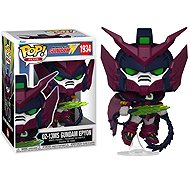 Funko Pop! Mobile Suit Gundam OZ 13MS Epyon 1934 - Figure