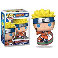 Funko Pop! Naruto Naruto Uzumaki 1963 - Figure