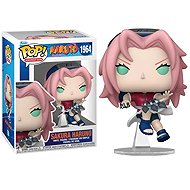 Funko Pop! Naruto Sakura Haruno 1964 - Figure