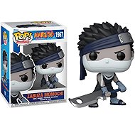 Funko Pop! Naruto Zabuza Momochi 1967 - Figure