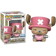 Funko Pop! One Piece Tony Tony Chopper 1946 - Figure