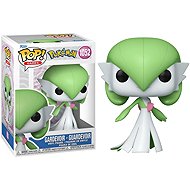 Funko Pop! Pokémon Gardevoir 1052 - Figure