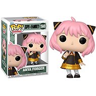 Funko Pop! Spy X Family Anya Forger 1949 - Figure