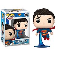 Funko Pop! Superman 562 - Figure