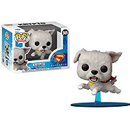 Funko Pop! Superman Krypto 565 - Figure