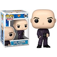 Funko Pop! Superman Lex Luthor 564 - Figure