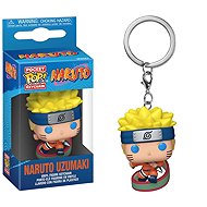 Funko Pop! Keychain Naruto - Keychain