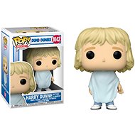 Funko POP Movies: Dumb & Dumber - Harry Getting Haircut (1042) - Figure