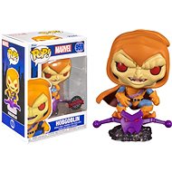 Funko Pop! Spider-man: Hobgoblin special editon 959 - Figure