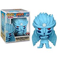 Funko Pop! Animation Naruto Kakashi (Perfect Susano) - Figure
