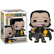 Funko Pop! Animation. - Figure