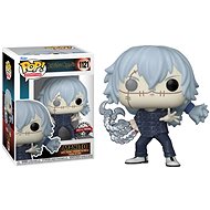 Funko Pop! Animation Jujutsu Kaisen Mahito (New Arms) special edition 1115 - Figure