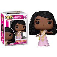Funko Pop! Movies President Barbie Barbie 1448 - Figure