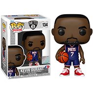 Funko Pop! NBA Kevin Durant 134 - Figure