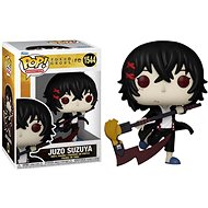 Funko Pop! Tokyo Ghoul Juzo Suzuya 1544 - Figure