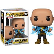 Funko Pop! Movies. - Figure