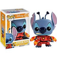 Funko Pop! Disney Lilo & StitchStitch 626 - Figure