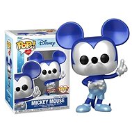 Funko Pop! Disney Make A Wish Mickey Mouse SE - Figure
