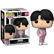 Funko Pop! BTS Jimin 371 - Figure