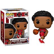Funko Pop! NBA Scottie Barnes 169 - Figure