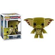Funko Pop Gremlins Gizmo Pop Vinyl Figure special edition (04) - Figure