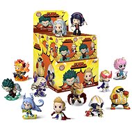 Funko Minis My Hero Academia S9- 12PC PDQ - Figure