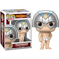 Funko POP! Television DC Peacemaker 1233 - Figure
