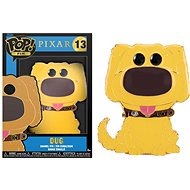 Funko POP Pin: Disney Pixar UP - Dug Group - Figure